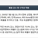 한국정보공학(주)