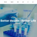 청원산단7길 L 이미지