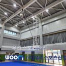 율정중학교 이미지