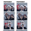 북신시장길 | 이 글을 올릴 수 있을까요?