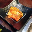 판교역 맛의거리 | [판교역고기집] 육즙 팡팡 제주 근고기와 인생 멜젓...맛의공방 제주이야기 판교점’ 판교삼겹살 솔직 후기
