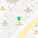 지에스25 목포팔레스점 이미지