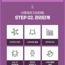 문막한의원 이미지