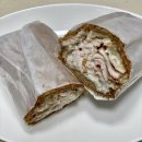 조아조아치킨토담 | [일상] 2월중:) 바쁜데 행복했던 열흘