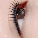 랑데뷰티아이