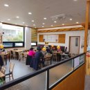 남가네설악추어탕마동점 이미지