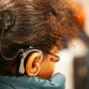 와우히어링 이미지