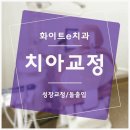 더화이트치과의원 이미지