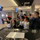 은선목장 이미지