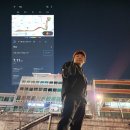 2025 서울마라톤 10k 패키지 언박싱