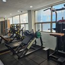 멋GYM 네이버블로그
