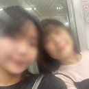 선샤인약국 | [일본_도쿄] 24.07.11-24.07.12 이케부쿠로 선샤인시티, 야키니꾸 킨탄, 나가노마켓, 돈키호테, 시부야...