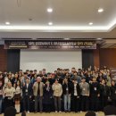 실전 창업전문가 교육과정 이미지