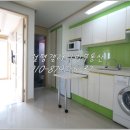 갤러리빌 9차 이미지