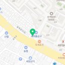 보떼관문