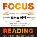 심골프
