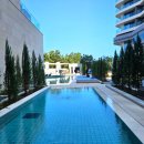 신라모노그램 강릉 레지던스 이미지