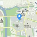예돈가 이미지