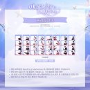에이티즈 전시회 Destinys Memories 데스티니스 메모리즈 후기 / 부제 산아 이거보면 칠천원 보내라