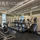 스타휘트니스 246 이미지