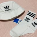 (주)디에스에너지 대석주유소 | ˚₊·—̳͟͞͞♡ 낮과 밤의 틈에서 너를 생각해