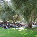 엘에이농장 이미지