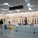 고산사랑의원 이미지