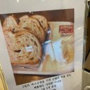 블랙데스크 네이버블로그