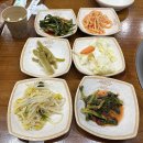 소양강가든 | 가평 상면 오리고기 맛집 소양강가든 내돈내산 솔직후기