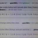 토크빈 이미지