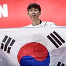 한국체대월드태권도 이미지