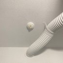 화남아파트 이미지