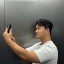 덕천미용실 덕천다운펌맛집 살롱드제이민 덕천점 서은 수석디자이너 남자컷트 후기