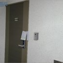 두정상가8길55 네이버블로그
