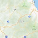 신왕초병설유치원 네이버블로그