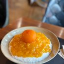 솔동산로 | [제주 카페] 이중섭거리 카페 &lt;메치카불라&gt; 후기