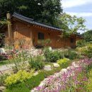 반구대옛집 이미지