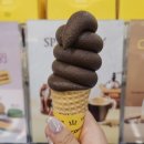 테라커피 신중동점 이미지