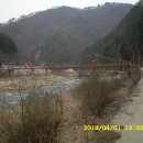 하늘세평민박 이미지