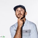 (주)프로맥스엔 이미지