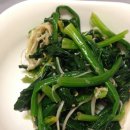 미탄주유소 이미지