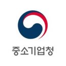 중소기업은행 이미지