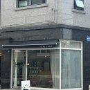 닭남푸드 | 남성역 맛집 모음.zip 캐롤 무화과요거트크럼블, 남성사계시장 와구이닭, 사당동매운오뎅