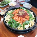 드림닭갈비 이미지