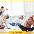 건강시대 이미지
