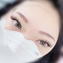 디자인모에 이미지