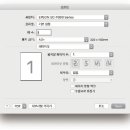 당근조실험실 이미지
