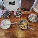 마라홀릭마라탕속초부영점 이미지