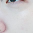 메이크업매직 이미지