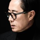 (주)디자인스튜디오 이미지